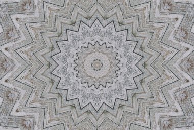 Derin desenli ahşap tahtanın dokusu