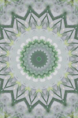 Soyut Renkli Fon duvar kağıdı