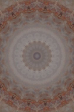 Soyut Renkli Fon duvar kağıdı