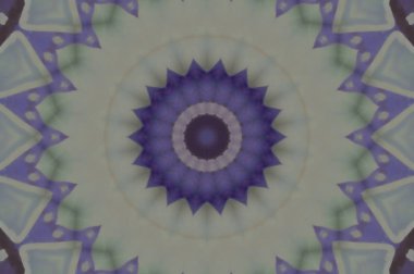 Soyut Renkli Fon duvar kağıdı