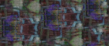 yüksek kaliteli siyah ve beyaz kızılötesi arkaplan grunge dokusu