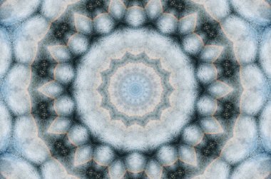 doku ya da arkaplan sıkıştırılmış talaş 