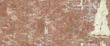 Soyut Renkli Fon duvar kağıdı