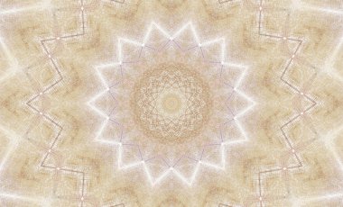 Döküntü boya ve alçı çatlaklarının dokusu ya da arka plan duvarı