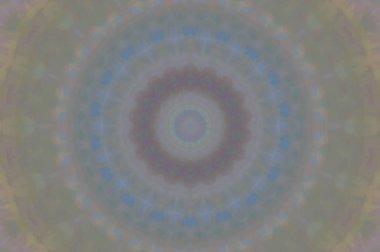 Soyut Renkli Fon duvar kağıdı