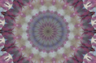 boyalı duvar arka plan