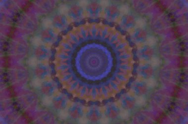 Soyut Renkli Fon duvar kağıdı