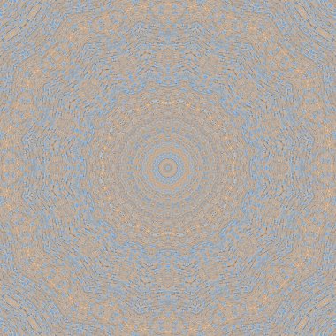 eskipboya yüzeyinin yakın çekim