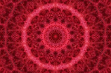 Döküntü boya ve alçı çatlaklarının dokusu ya da arka plan duvarı