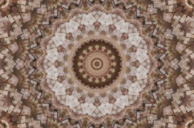 boyalı duvar arka plan