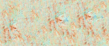 Soyut Renkli Fon duvar kağıdı