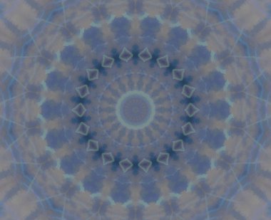 Soyut Renkli Fon duvar kağıdı