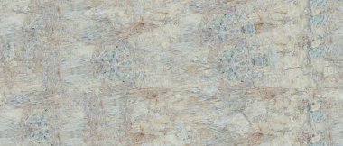 Soyut Renkli Fon duvar kağıdı