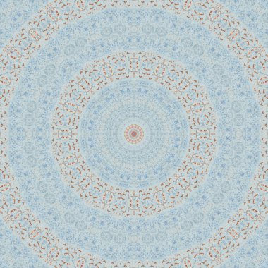 eskipboya yüzeyinin yakın çekim