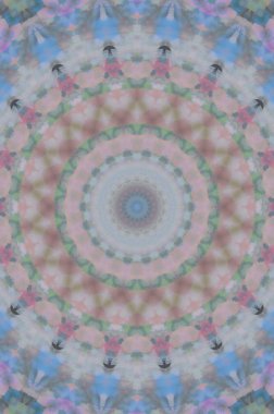 Soyut grunge grafik kağıdı desenli arkaplan