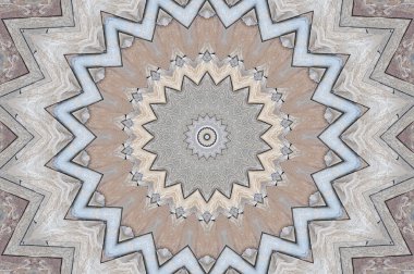 doku ya da arkaplan duvarcılık taşı