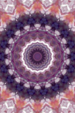 boyalı duvar arka plan