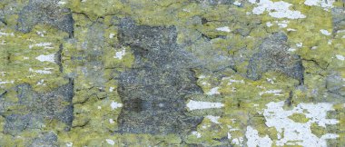 Soyut Renkli Fon duvar kağıdı