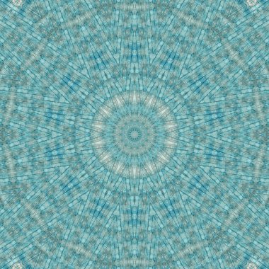 eski püskü boya ve sıva çatlakları