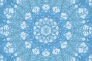 Döküntü boya ve alçı çatlaklarının dokusu ya da arka plan duvarı