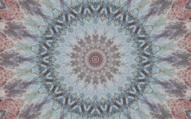 eski püskü boya ve sıva çatlakları