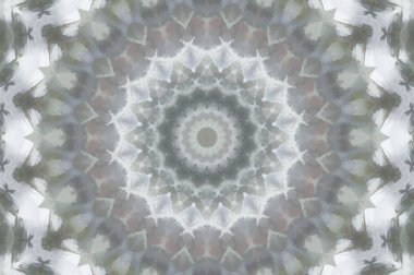 boyalı duvar arka plan