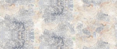 yüksek kaliteli siyah ve beyaz kızılötesi arkaplan grunge dokusu