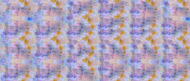 Soyut Renkli Fon duvar kağıdı