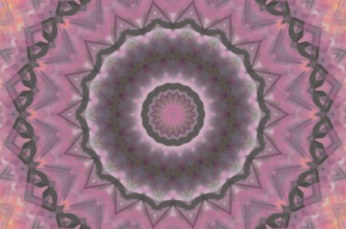 Soyut grunge grafik kağıdı desenli arkaplan