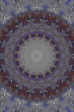 boyalı duvar arka plan