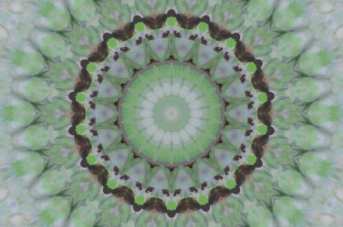 Soyut grunge grafik kağıdı desenli arkaplan