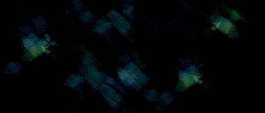 geometrik oluşturulan çok renkli soyut mozaik doku