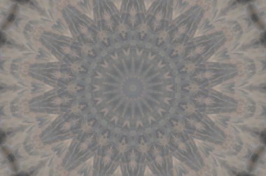 boyalı duvar arka plan