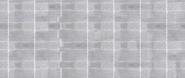 Soyut Renkli Fon duvar kağıdı