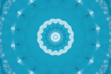 boyalı duvar arka plan