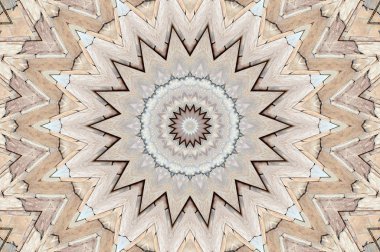 Döküntü boya ve alçı çatlaklarının dokusu ya da arka plan duvarı