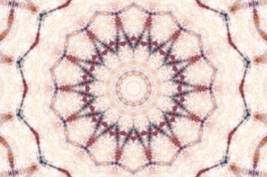 eski püskü boya ve sıva çatlakları