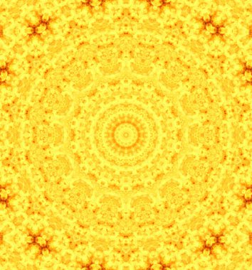 eski püskü boya ve sıva çatlakları