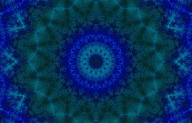 Soyut grunge boya yakın çekim 