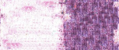 Soyut Renkli Fon duvar kağıdı