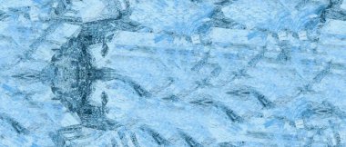 Soyut Renkli Fon duvar kağıdı