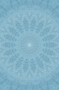 çok renkli mozaik soyut doku geometrik elementlerden oluşturulan