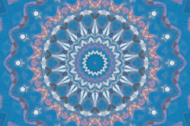 Soyut grunge grafik kağıdı desenli arkaplan