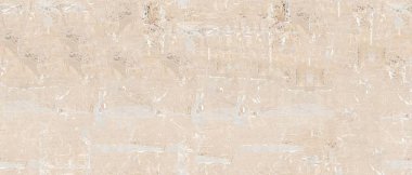 Soyut Renkli Fon duvar kağıdı