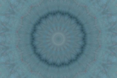 boyalı duvar arka plan