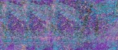 Soyut Renkli Fon duvar kağıdı