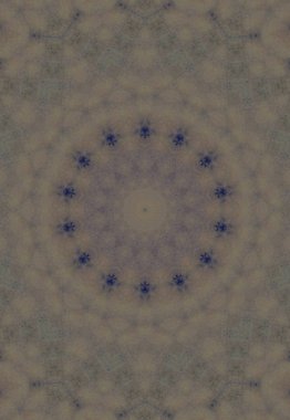 Döküntü boya ve alçı çatlaklarının dokusu ya da arka plan duvarı