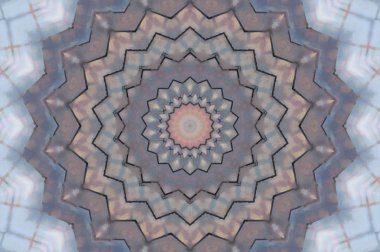 Soyut grunge grafik kağıdı desenli arkaplan