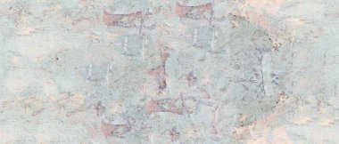 Soyut Renkli Fon duvar kağıdı