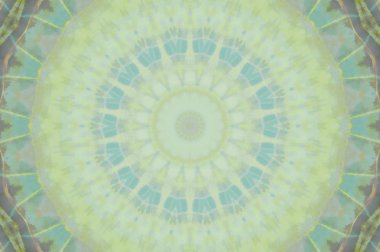 boyalı duvar arka plan